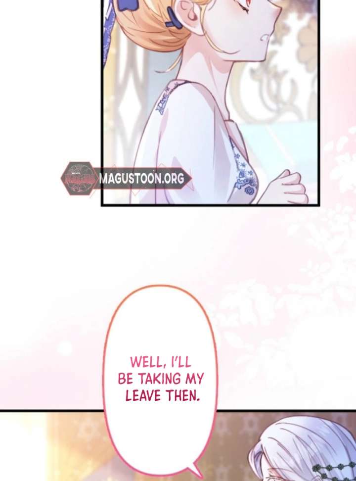 The Tyrant’s Overprotective Contract Mother Chapter 9 - Page 98