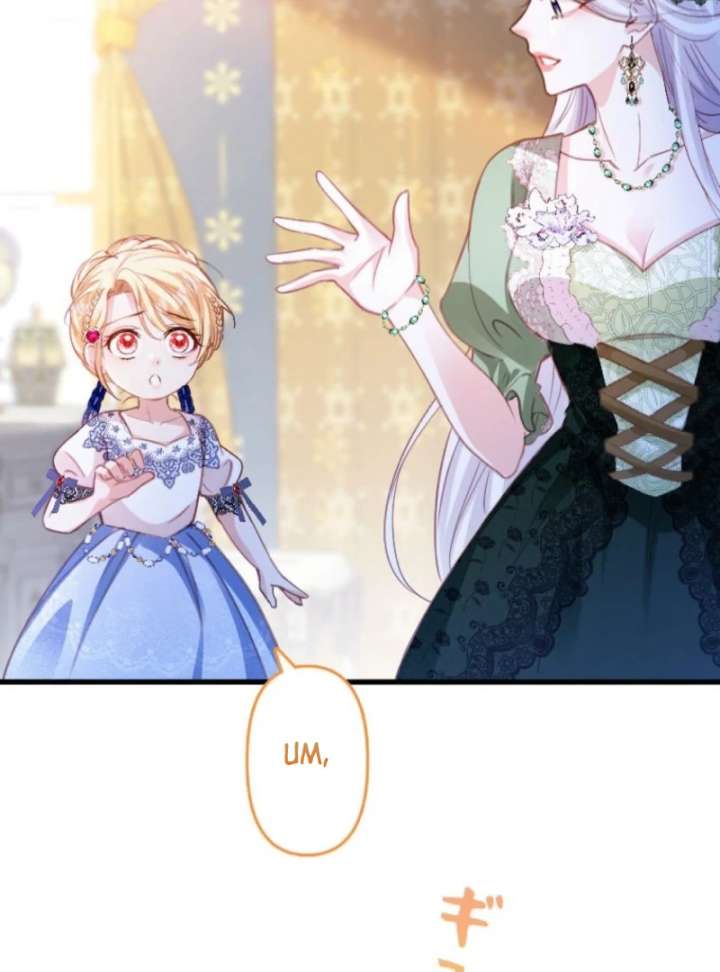 The Tyrant’s Overprotective Contract Mother Chapter 9 - Page 99