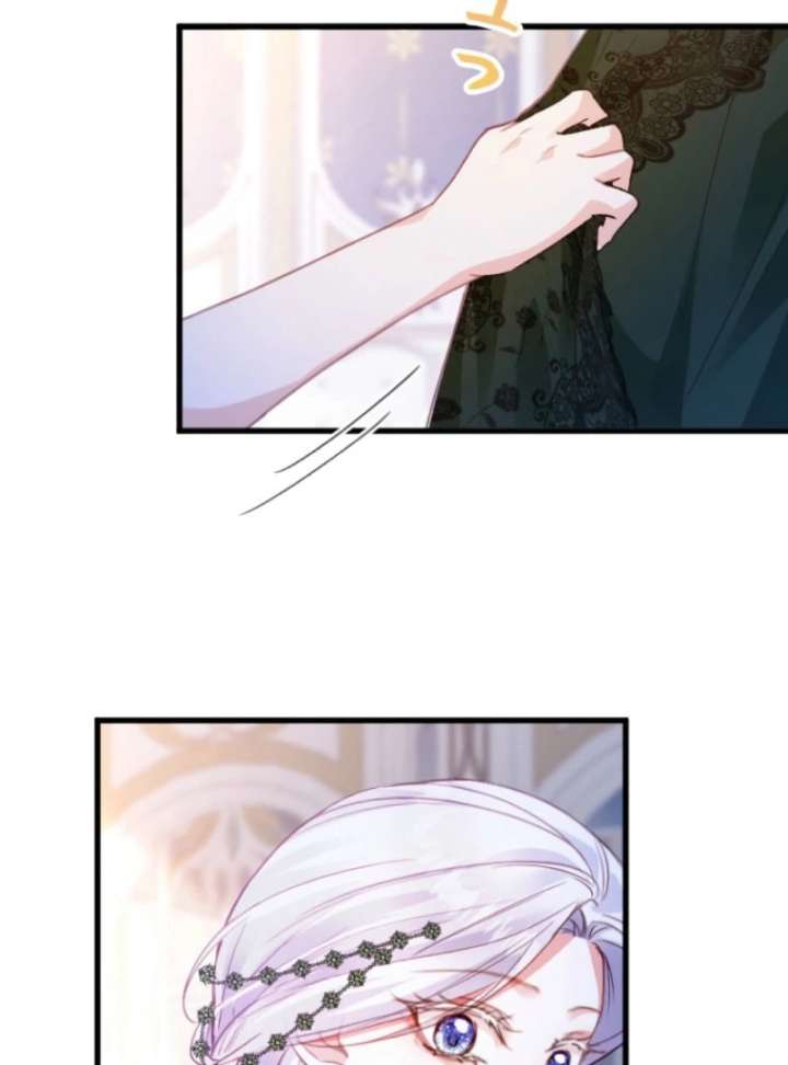 The Tyrant’s Overprotective Contract Mother Chapter 9 - Page 100