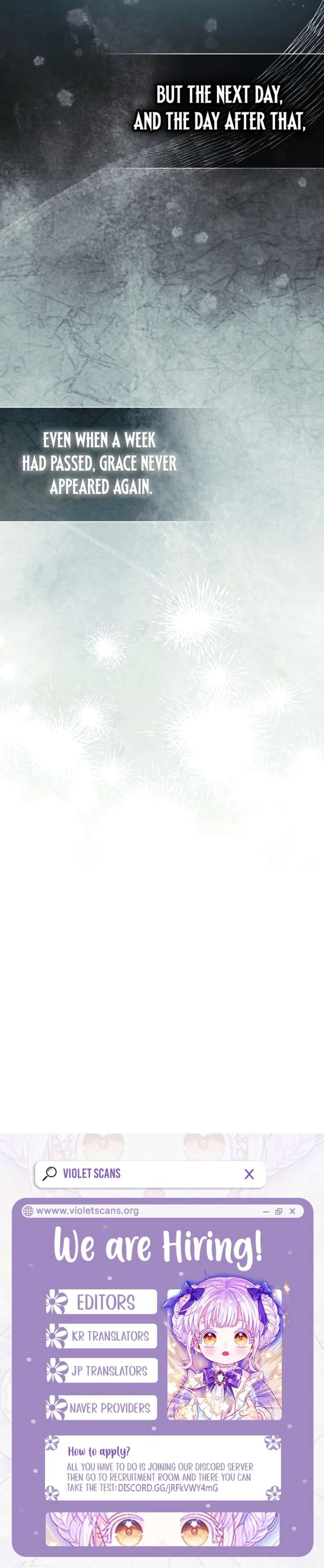 The Ugly Wife of the Shady Duke Chapter 63 - Page 10