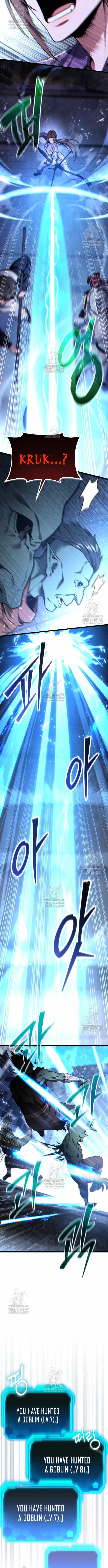 The Ultimate Shut-In Chapter 53 - Page 14