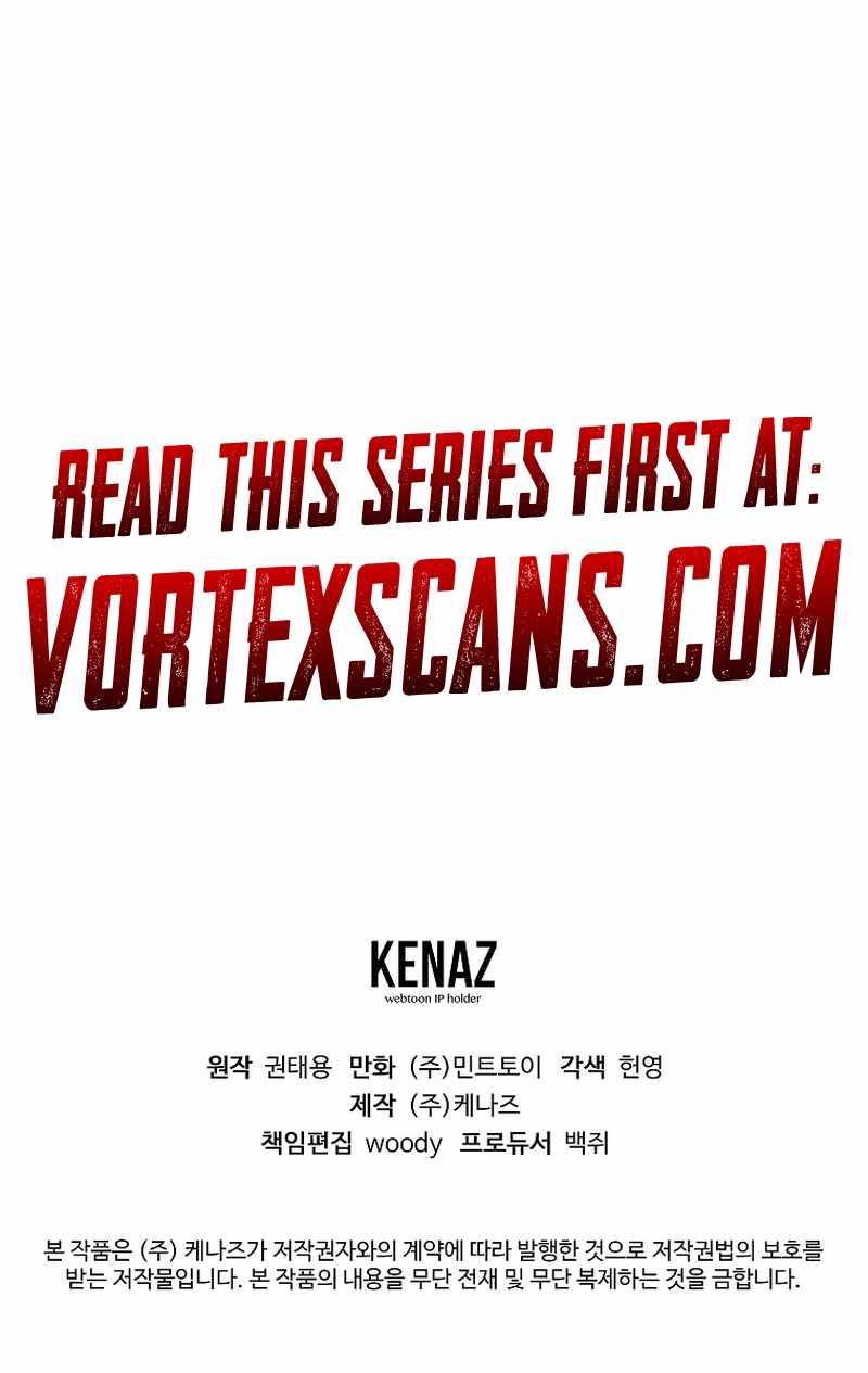 The Ultimate Tank Chapter 38 - Page 20