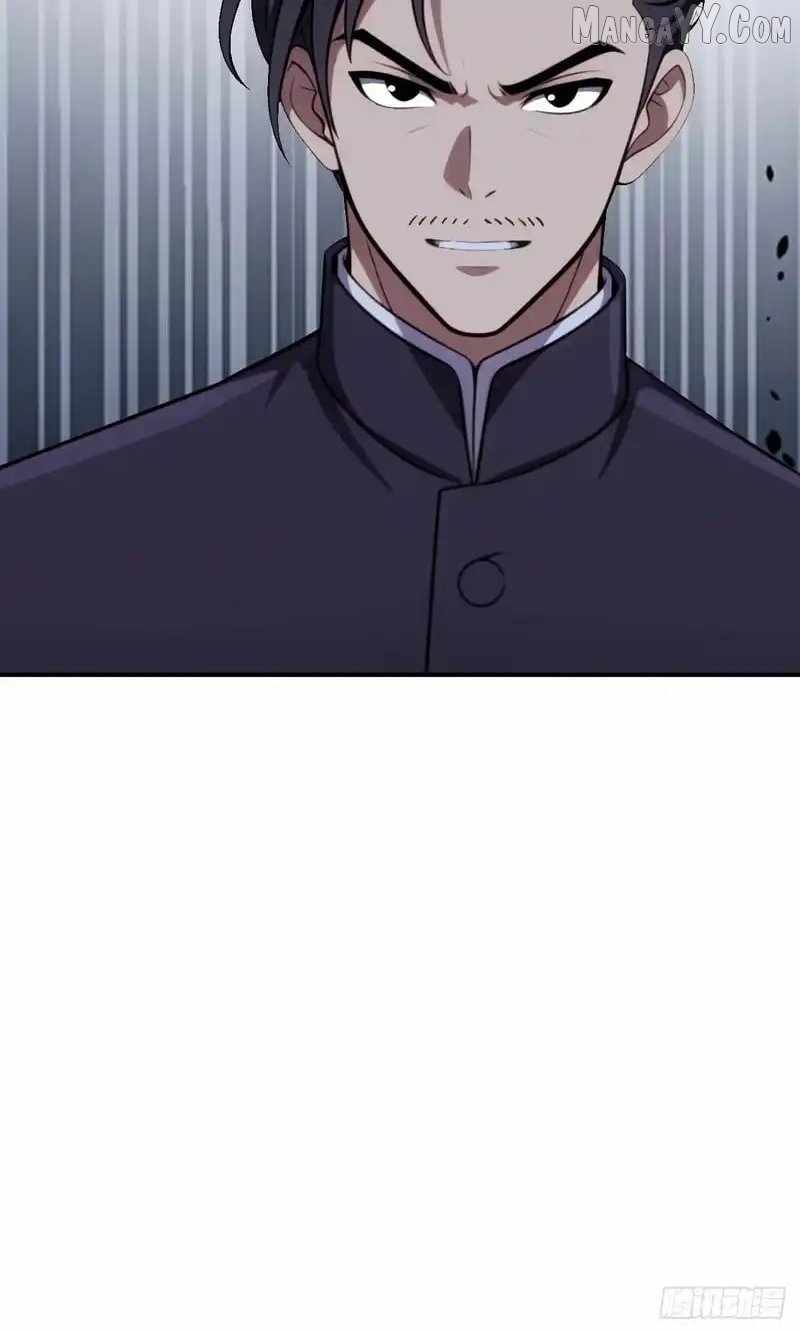 The Ultimate Wantless Godly Rich System Chapter 70 - Page 22