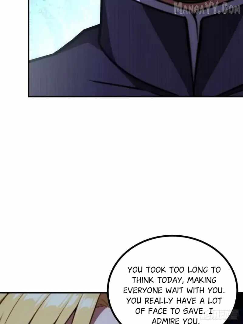 The Ultimate Wantless Godly Rich System Chapter 70 - Page 26