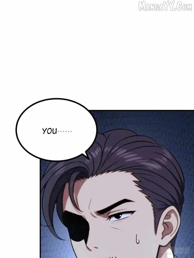 The Ultimate Wantless Godly Rich System Chapter 70 - Page 28