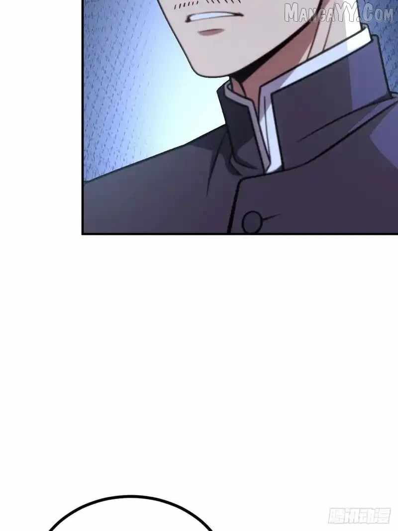 The Ultimate Wantless Godly Rich System Chapter 70 - Page 29