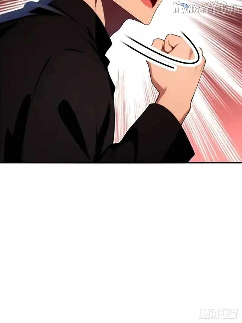 The Ultimate Wantless Godly Rich System Chapter 70 - Page 55