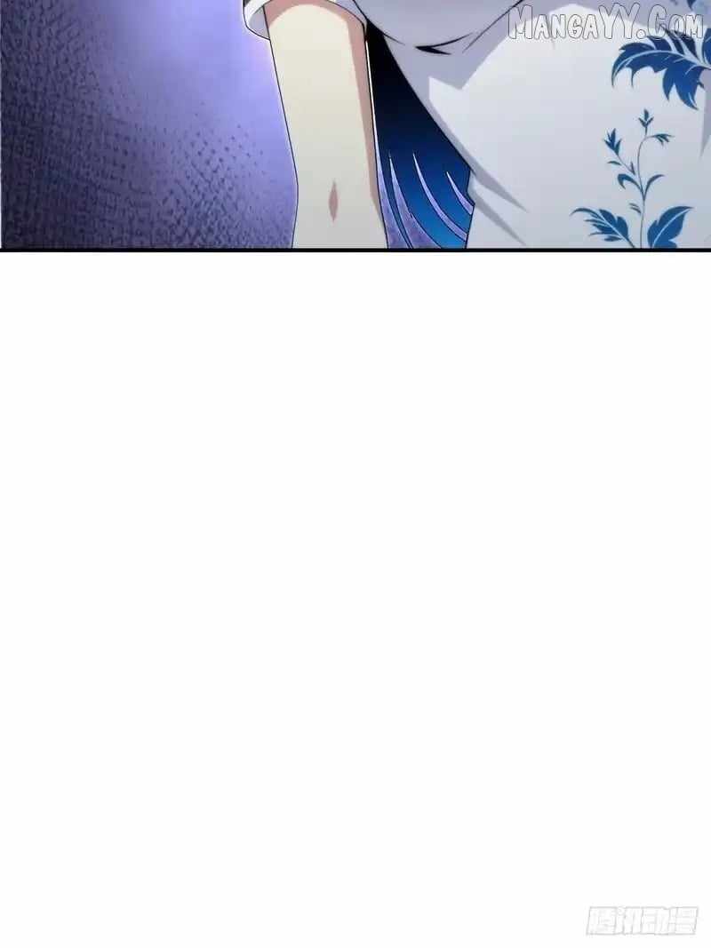 The Ultimate Wantless Godly Rich System Chapter 70 - Page 57