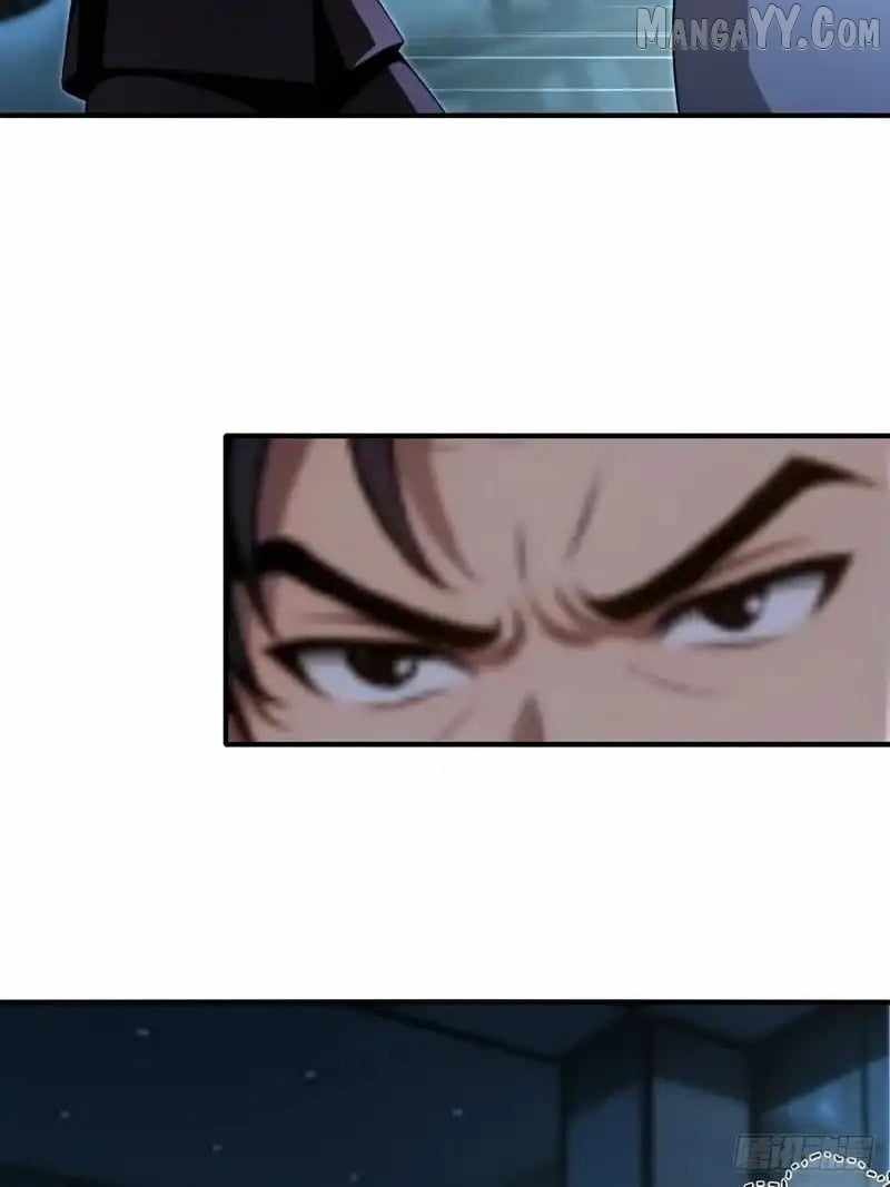 The Ultimate Wantless Godly Rich System Chapter 70 - Page 59