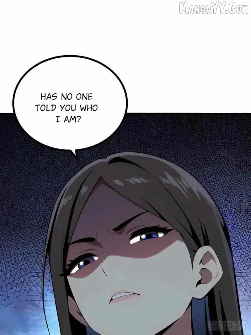 The Ultimate Wantless Godly Rich System Chapter 70 - Page 65