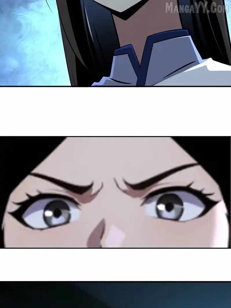 The Ultimate Wantless Godly Rich System Chapter 70 - Page 66