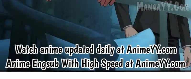 The Ultimate Wantless Godly Rich System Chapter 70 - Page 68