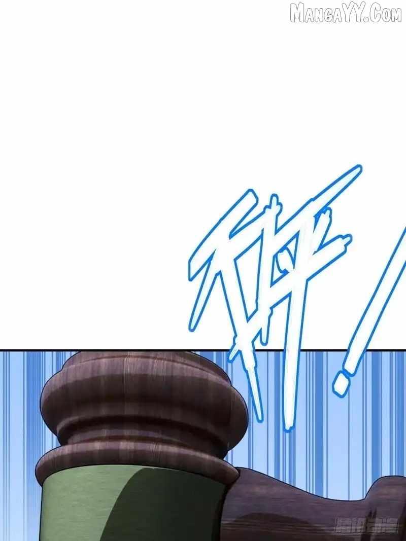 The Ultimate Wantless Godly Rich System Chapter 71 - Page 18