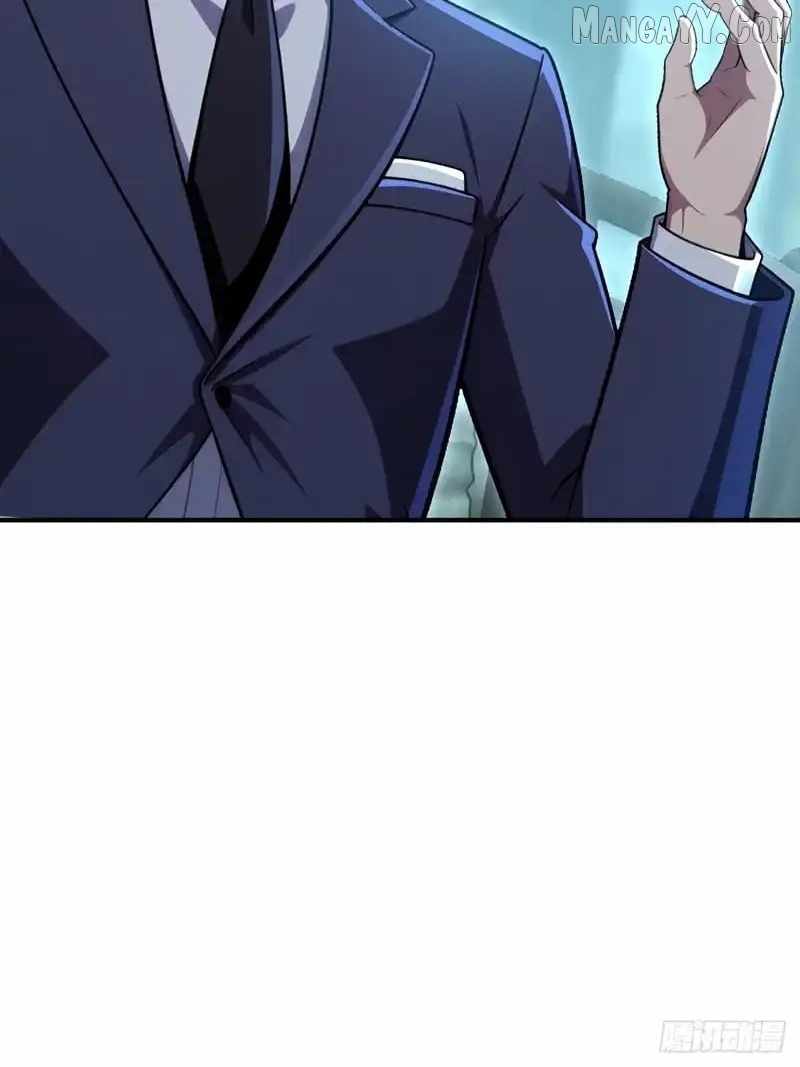 The Ultimate Wantless Godly Rich System Chapter 71 - Page 22