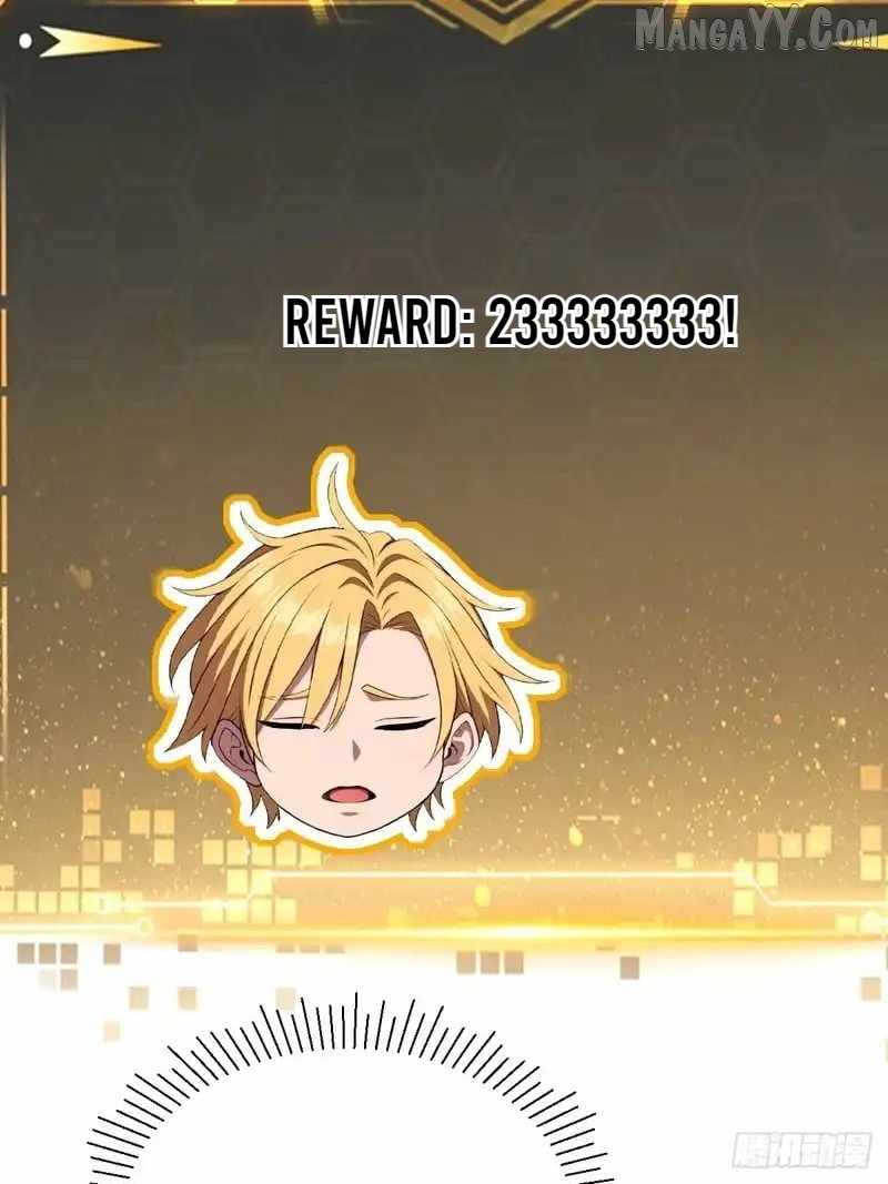 The Ultimate Wantless Godly Rich System Chapter 71 - Page 28