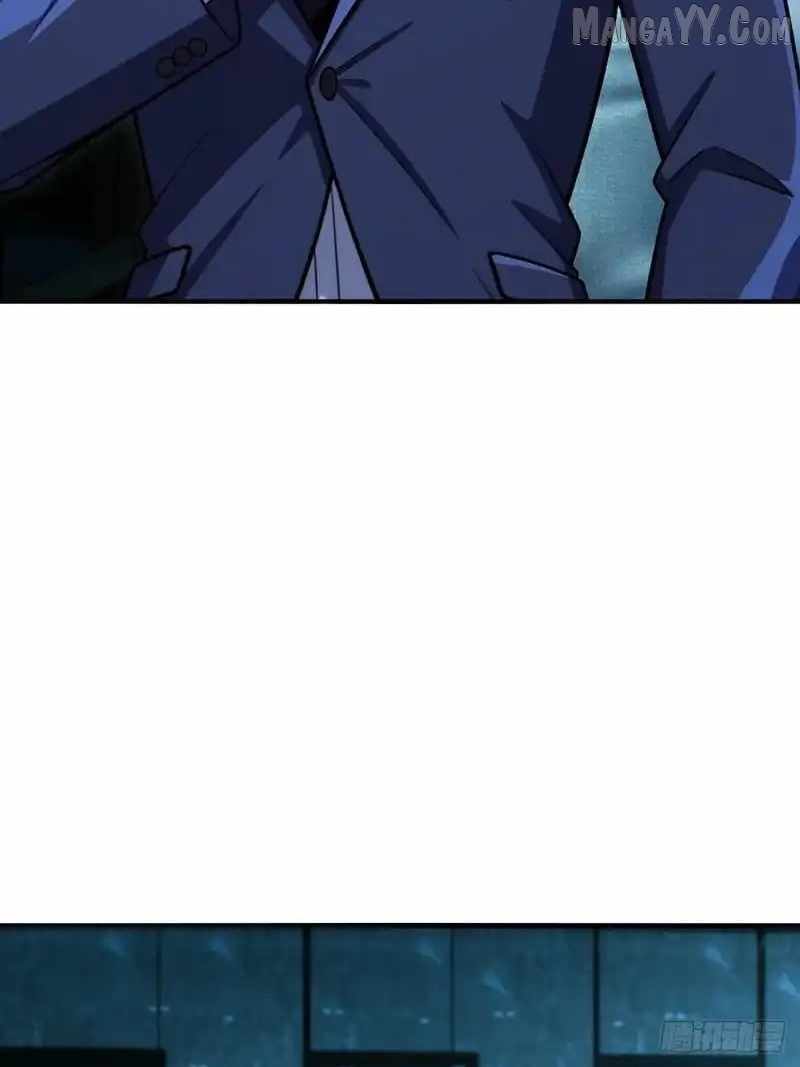 The Ultimate Wantless Godly Rich System Chapter 71 - Page 35