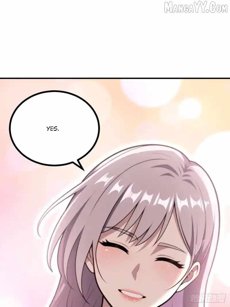 The Ultimate Wantless Godly Rich System Chapter 71 - Page 37