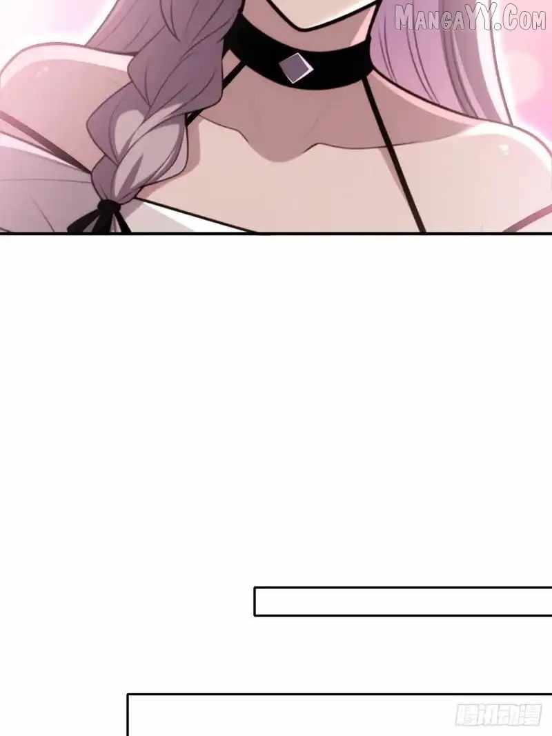 The Ultimate Wantless Godly Rich System Chapter 71 - Page 38