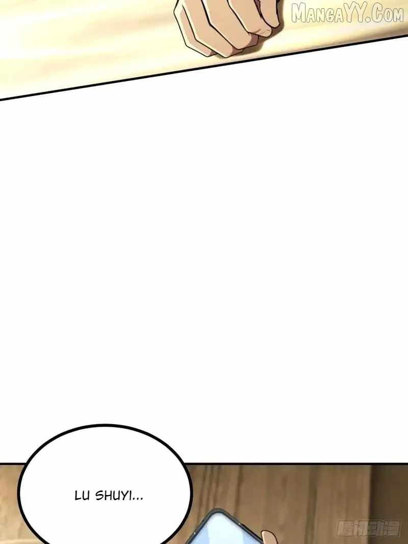 The Ultimate Wantless Godly Rich System Chapter 71 - Page 44