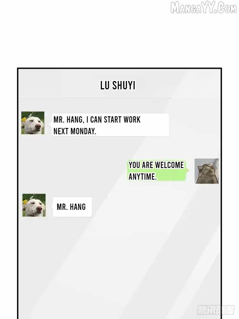 The Ultimate Wantless Godly Rich System Chapter 71 - Page 46