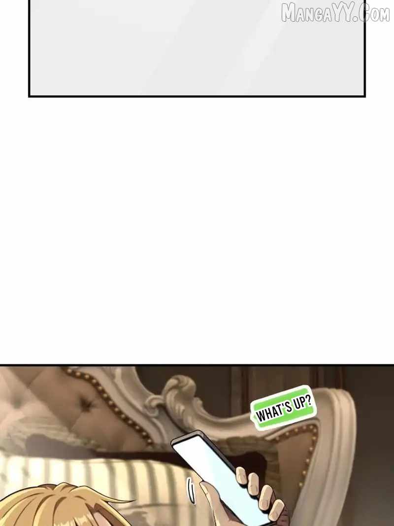 The Ultimate Wantless Godly Rich System Chapter 71 - Page 47