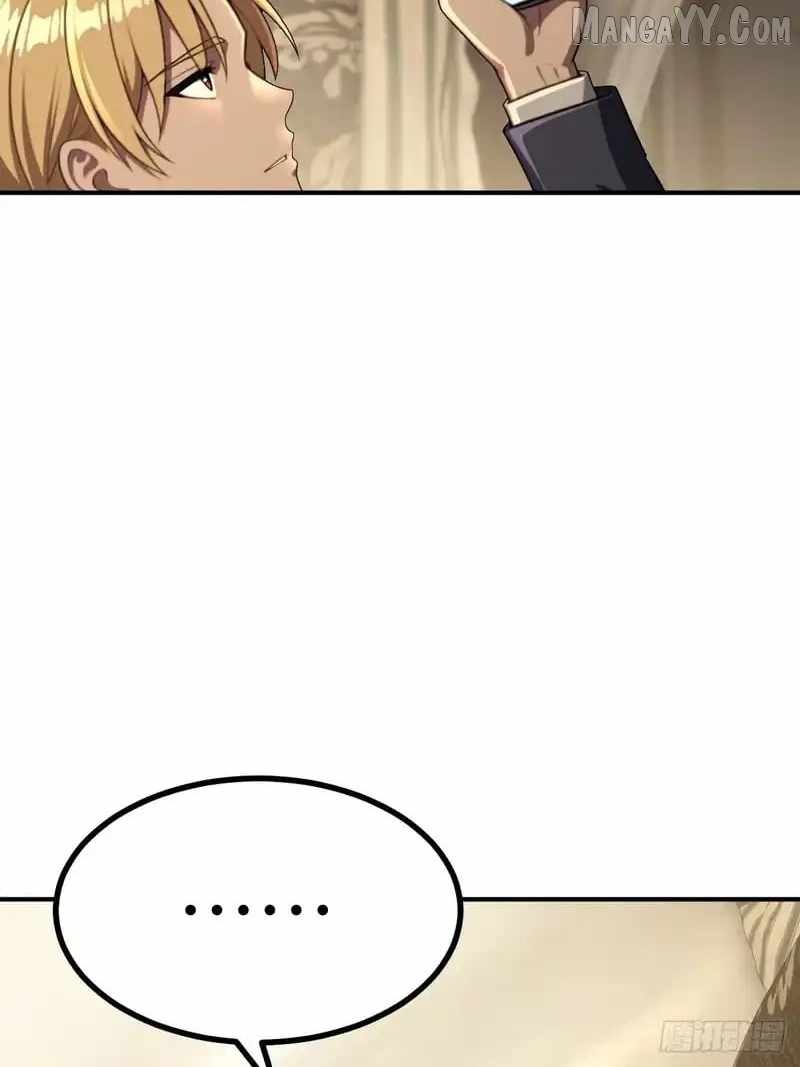 The Ultimate Wantless Godly Rich System Chapter 71 - Page 48