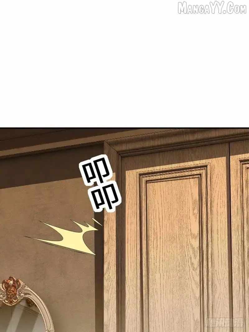 The Ultimate Wantless Godly Rich System Chapter 71 - Page 51