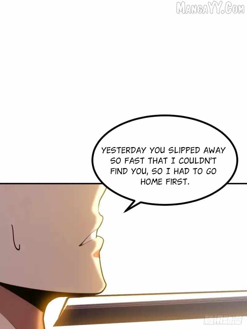 The Ultimate Wantless Godly Rich System Chapter 71 - Page 62