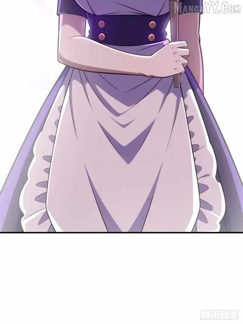 The Ultimate Wantless Godly Rich System Chapter 71 - Page 73