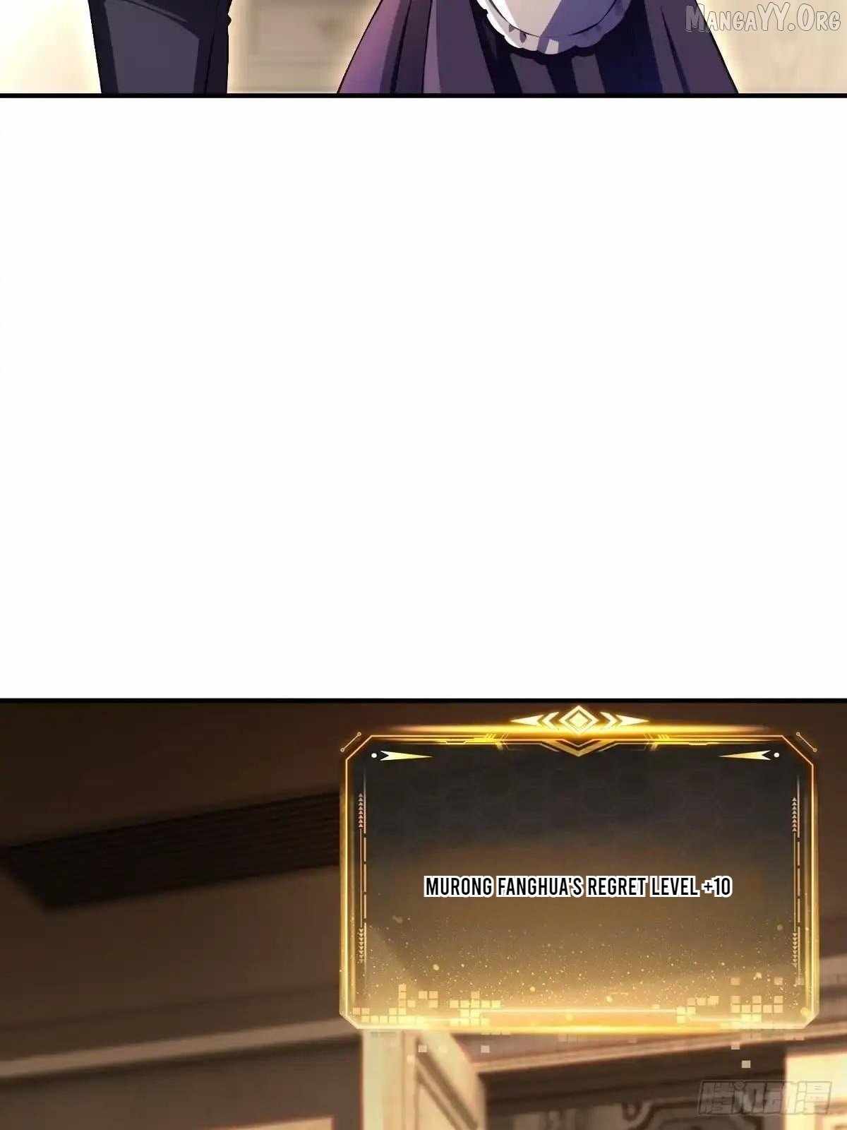 The Ultimate Wantless Godly Rich System Chapter 72 - Page 13