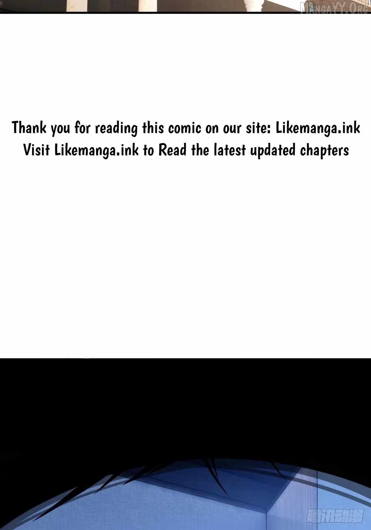 The Ultimate Wantless Godly Rich System Chapter 72 - Page 24