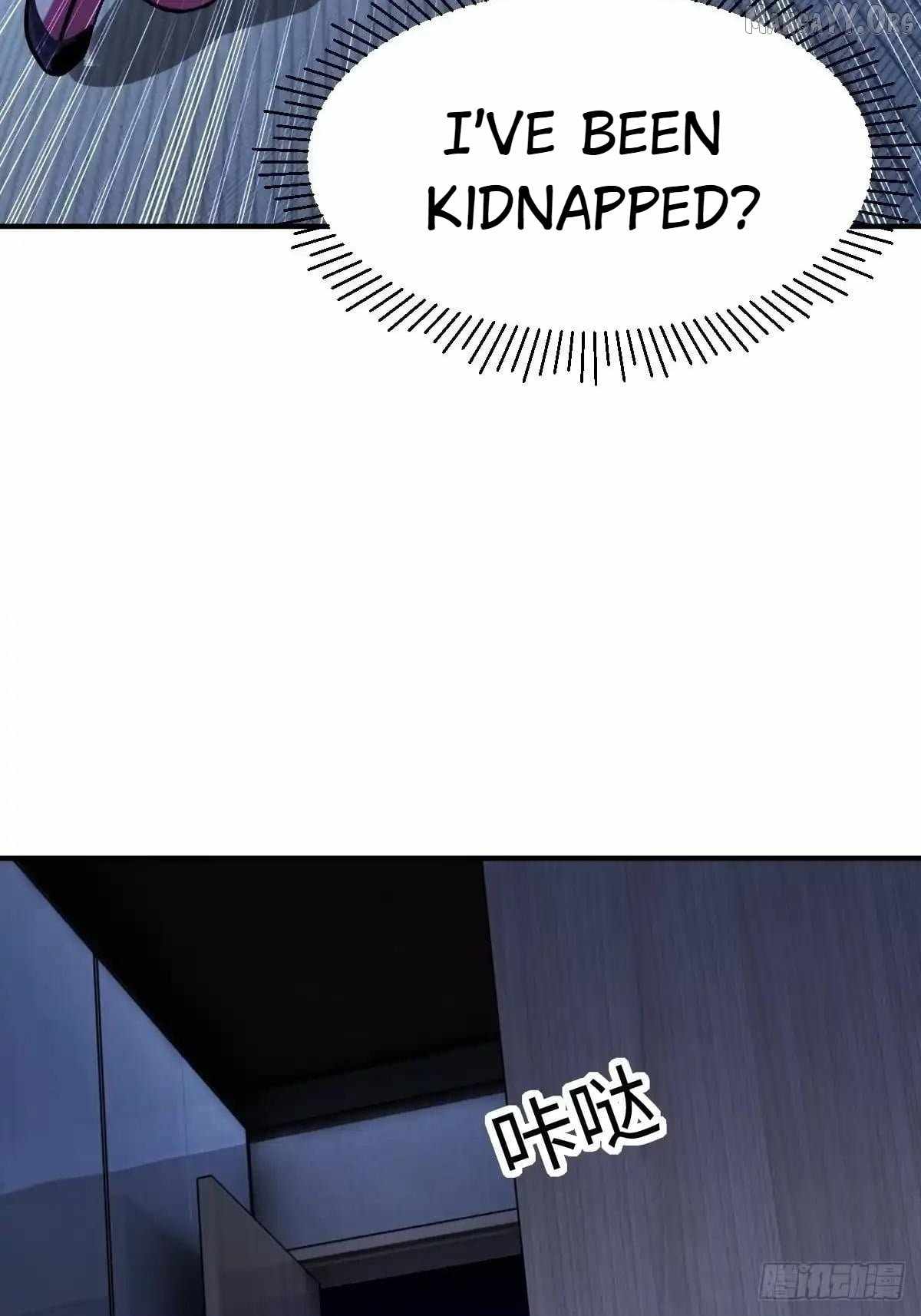 The Ultimate Wantless Godly Rich System Chapter 72 - Page 29