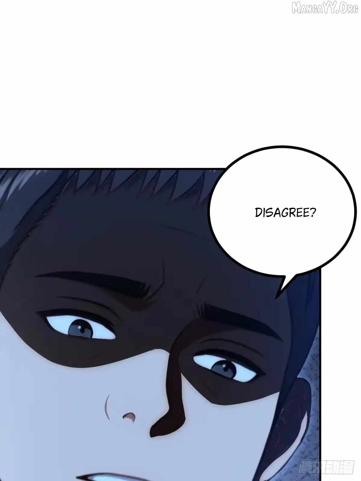 The Ultimate Wantless Godly Rich System Chapter 72 - Page 41