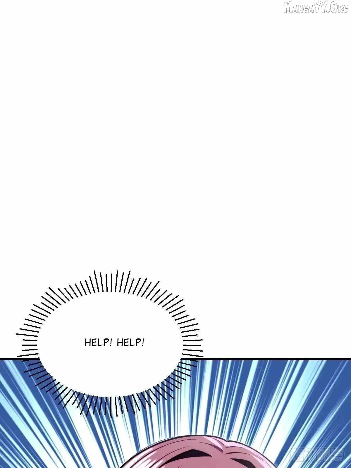 The Ultimate Wantless Godly Rich System Chapter 72 - Page 52