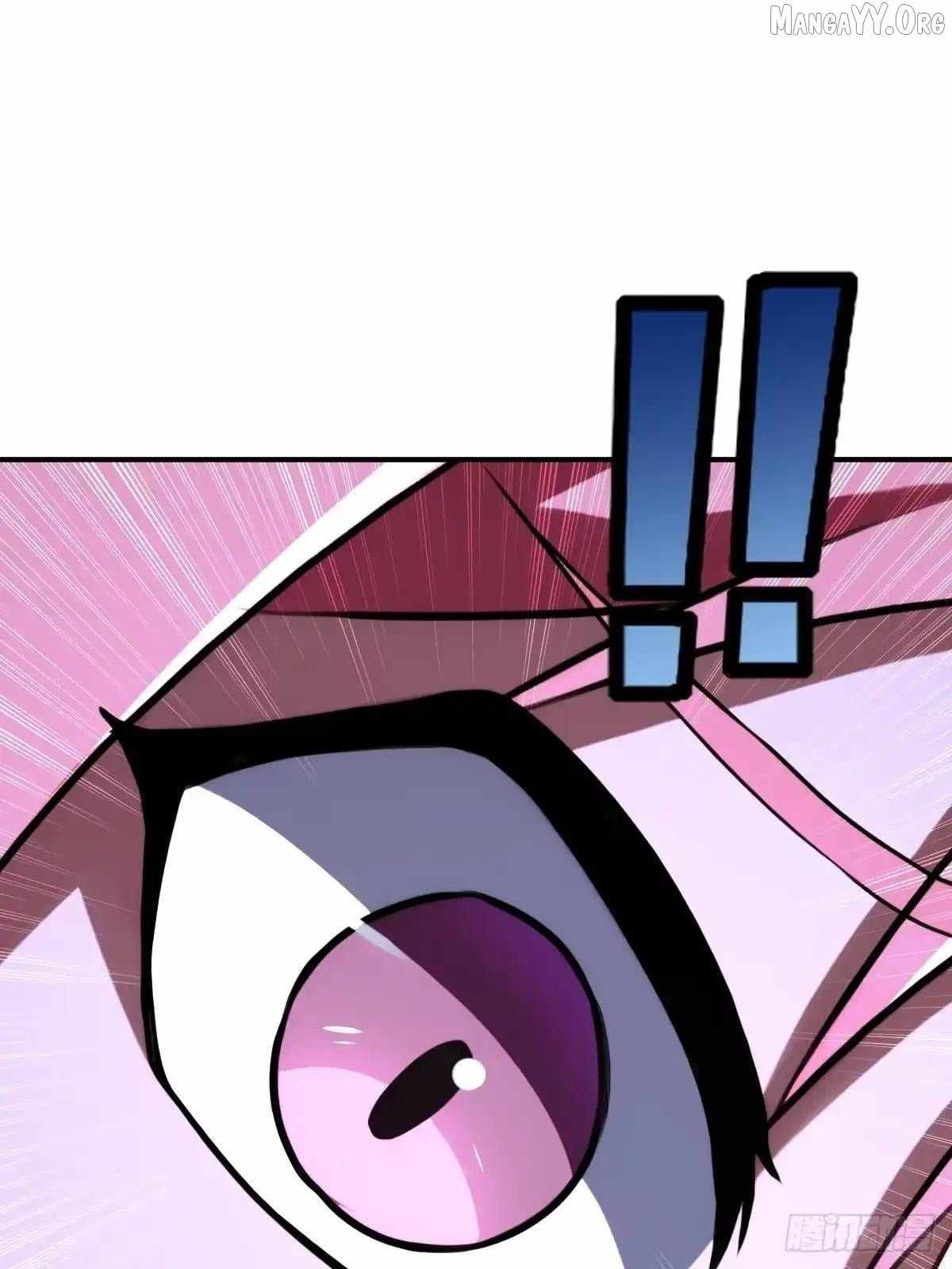 The Ultimate Wantless Godly Rich System Chapter 72 - Page 54