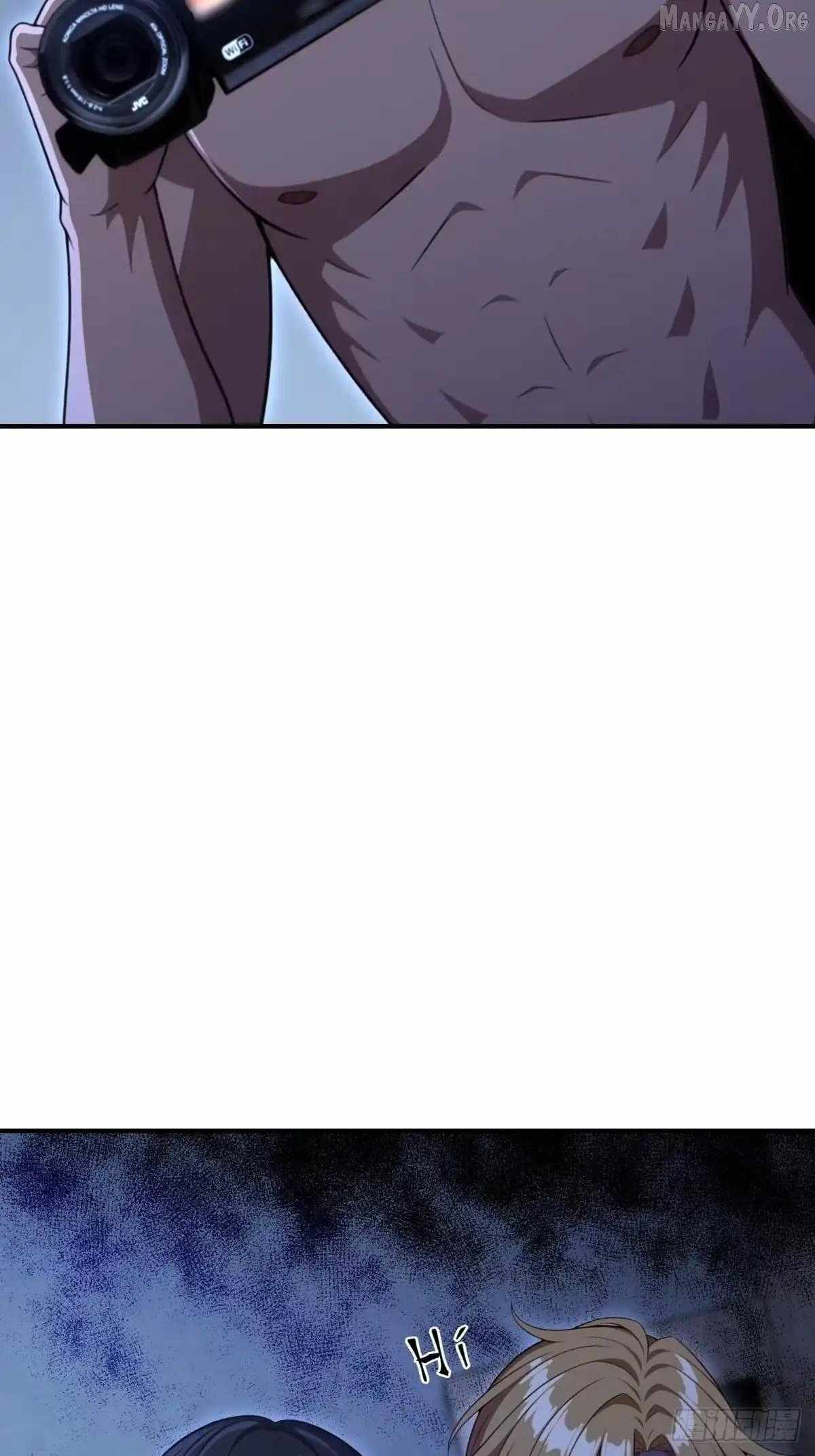 The Ultimate Wantless Godly Rich System Chapter 72 - Page 57