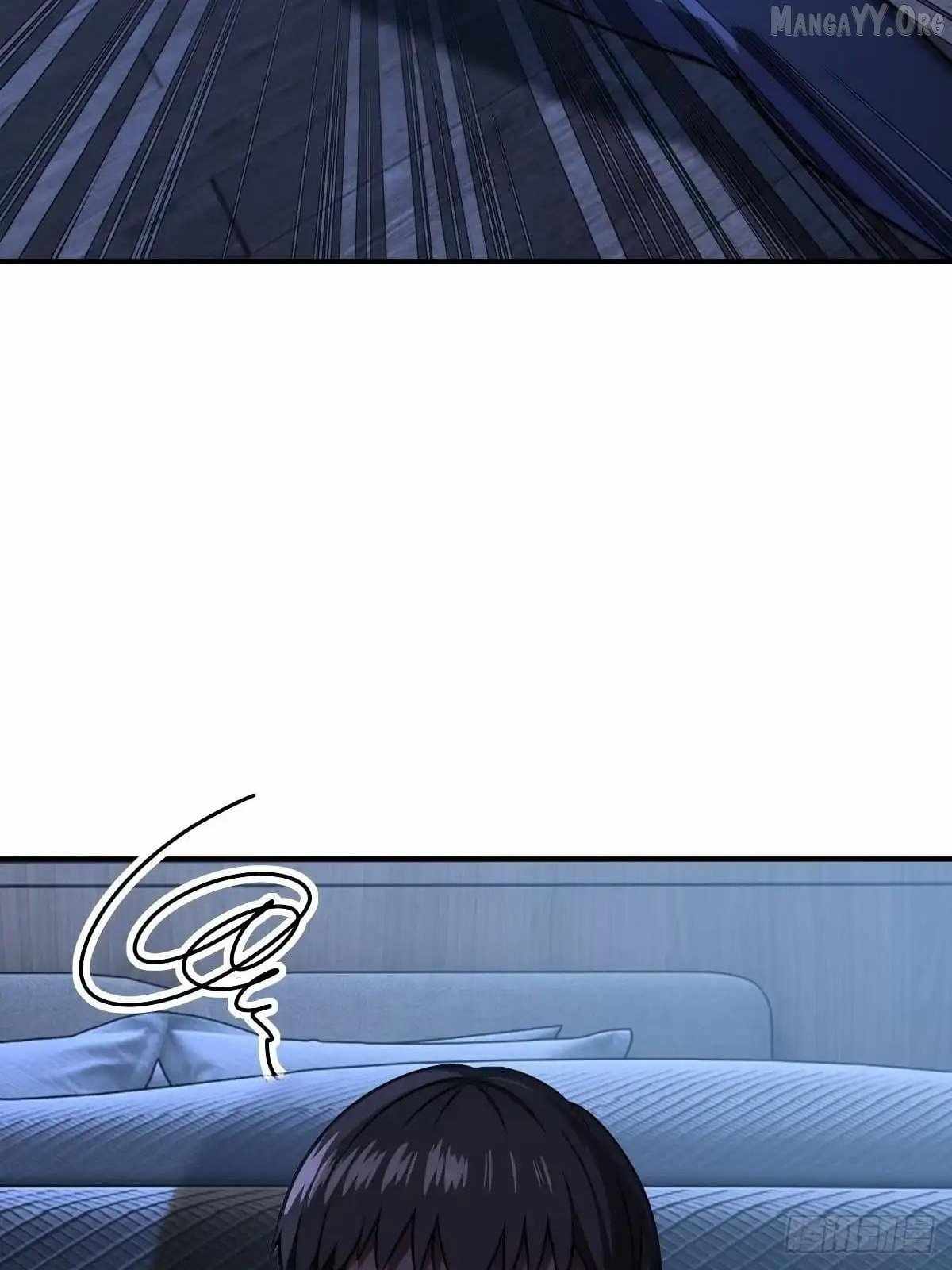 The Ultimate Wantless Godly Rich System Chapter 72 - Page 66