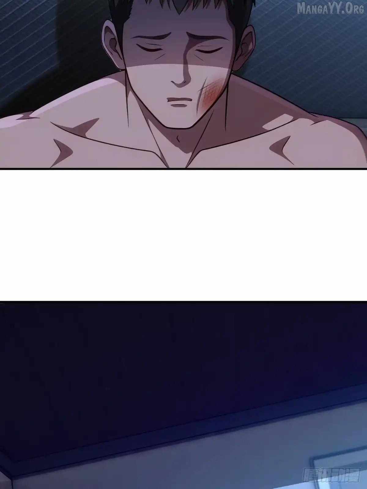 The Ultimate Wantless Godly Rich System Chapter 72 - Page 67