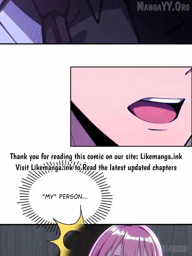 The Ultimate Wantless Godly Rich System Chapter 73 - Page 20