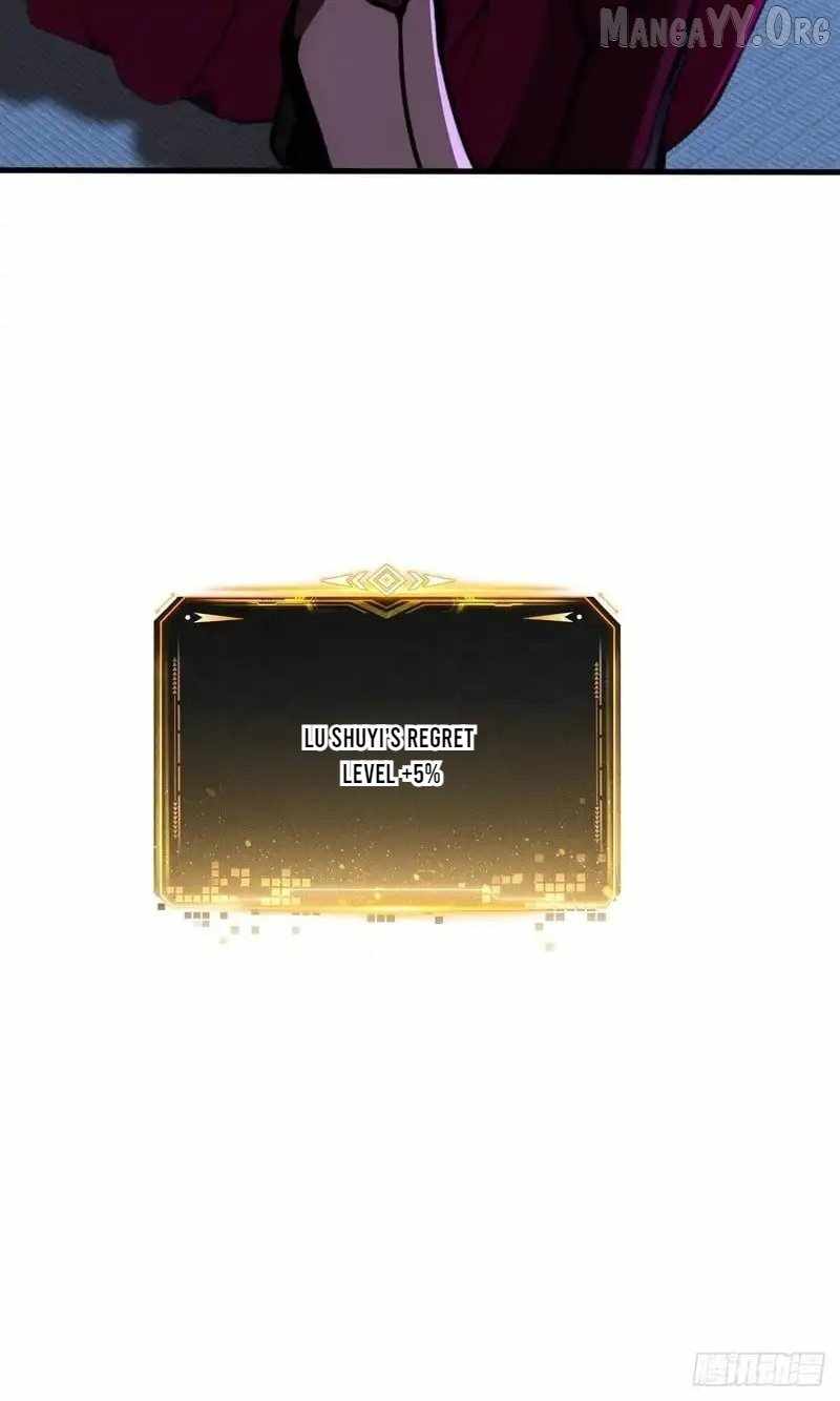 The Ultimate Wantless Godly Rich System Chapter 73 - Page 22