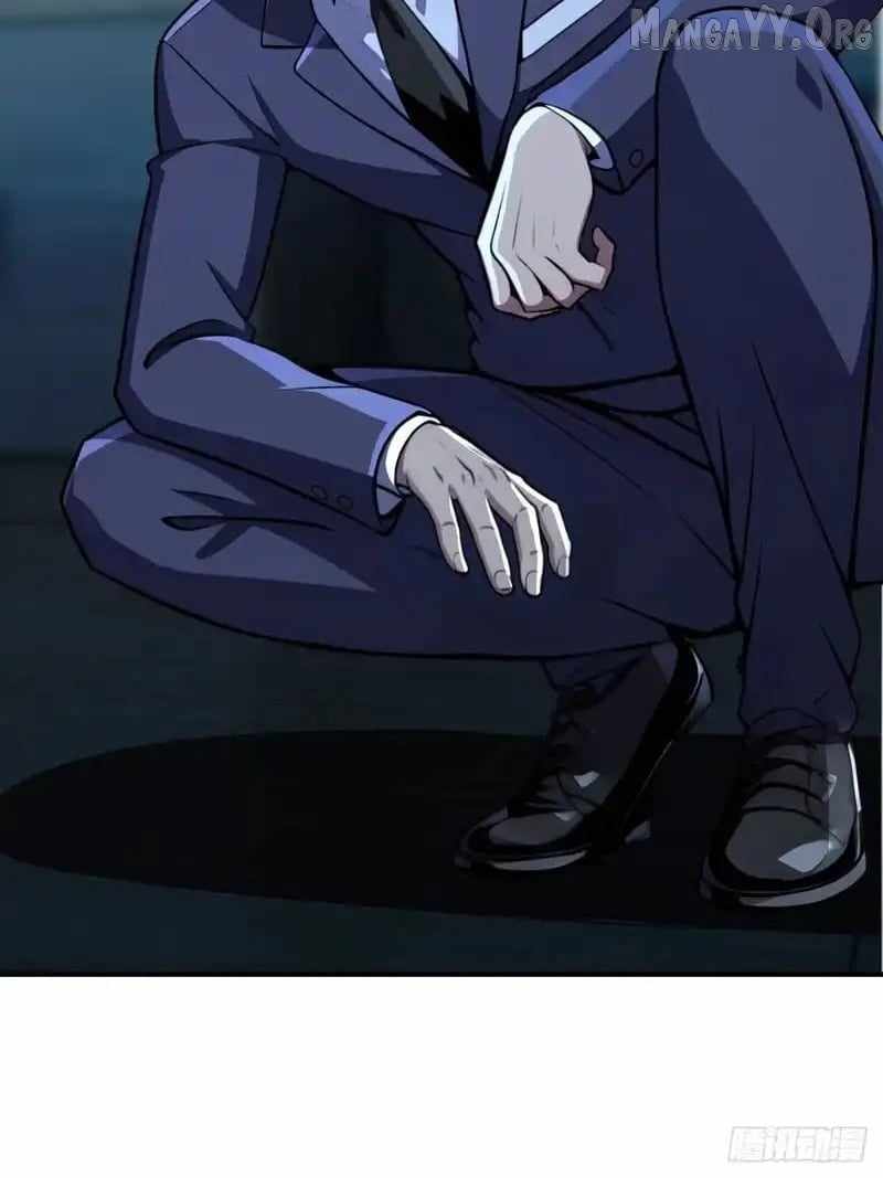 The Ultimate Wantless Godly Rich System Chapter 73 - Page 26