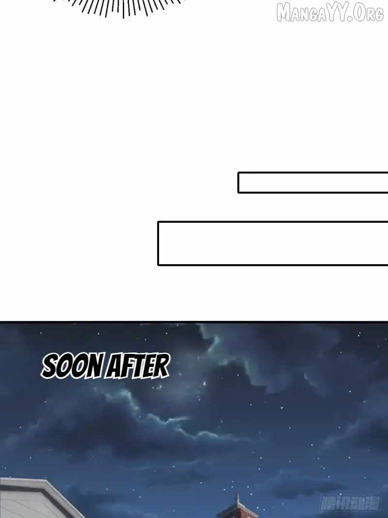 The Ultimate Wantless Godly Rich System Chapter 73 - Page 52