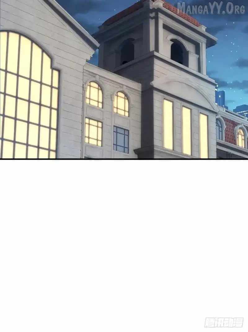 The Ultimate Wantless Godly Rich System Chapter 73 - Page 53