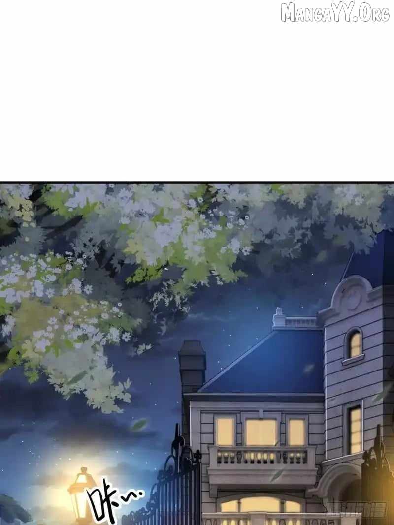 The Ultimate Wantless Godly Rich System Chapter 73 - Page 63