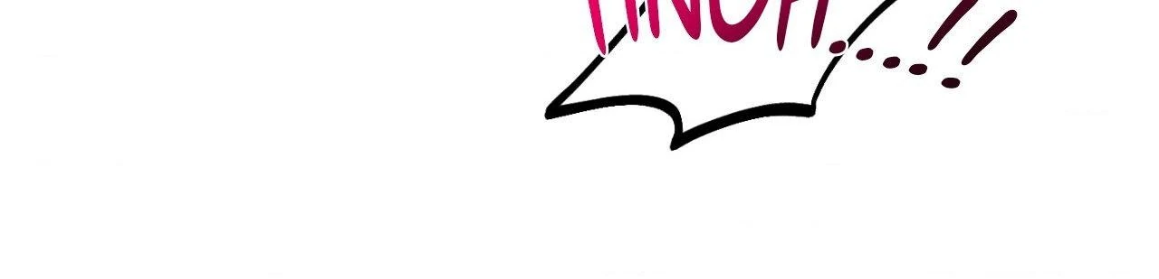 The Uncommon Alpha Chapter 42 - Page 48