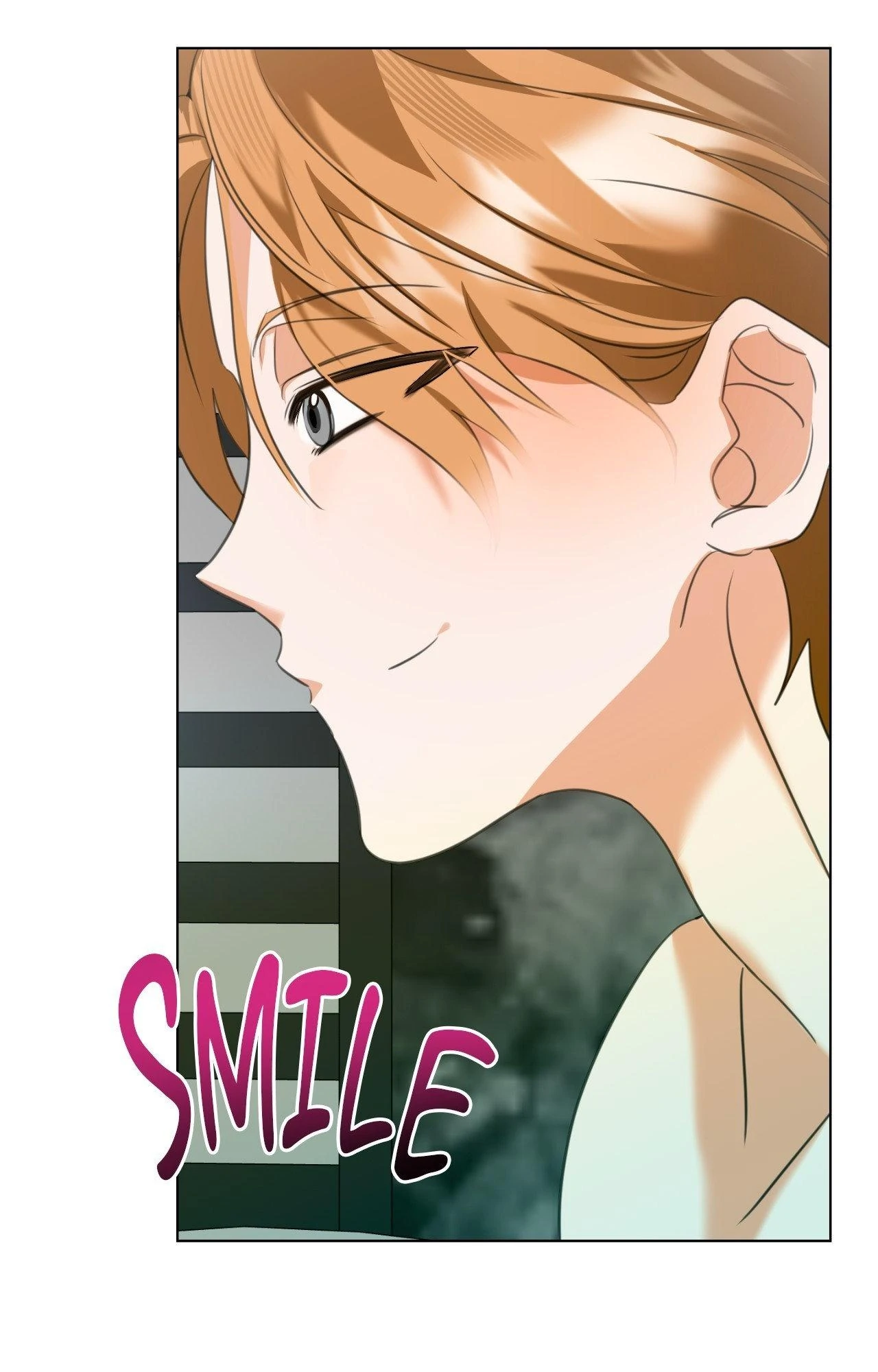 The Uncommon Alpha Chapter 43 - Page 65