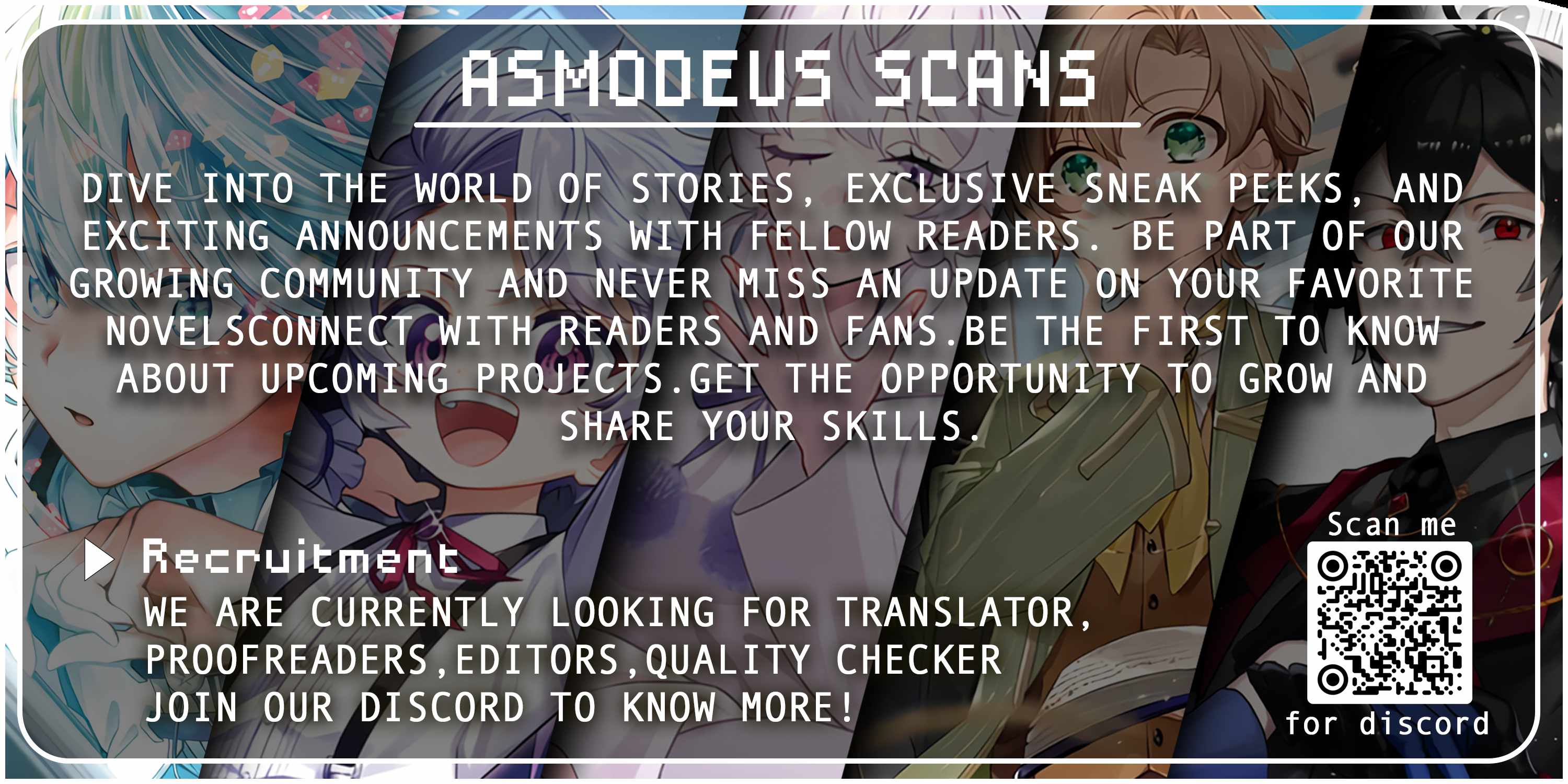 The Underworld Transcendent Is Unrivaled at the School! Chapter 23 - Page 12