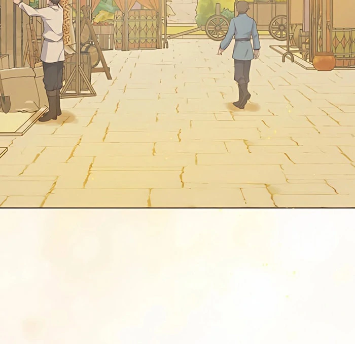 The Unfortunate Bride Is Abducted by the Charming Dragon King Chapter 19 - Page 81