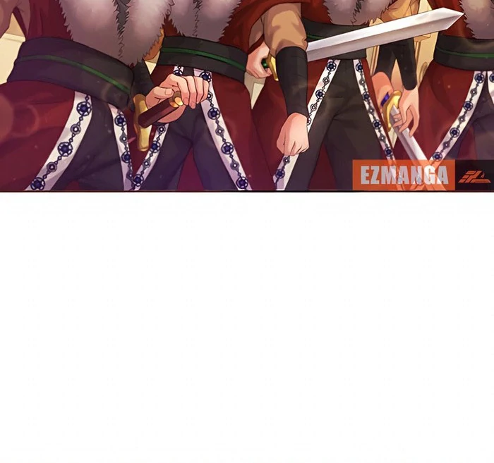 The Unfortunate Bride Is Abducted by the Charming Dragon King Chapter 20 - Page 56