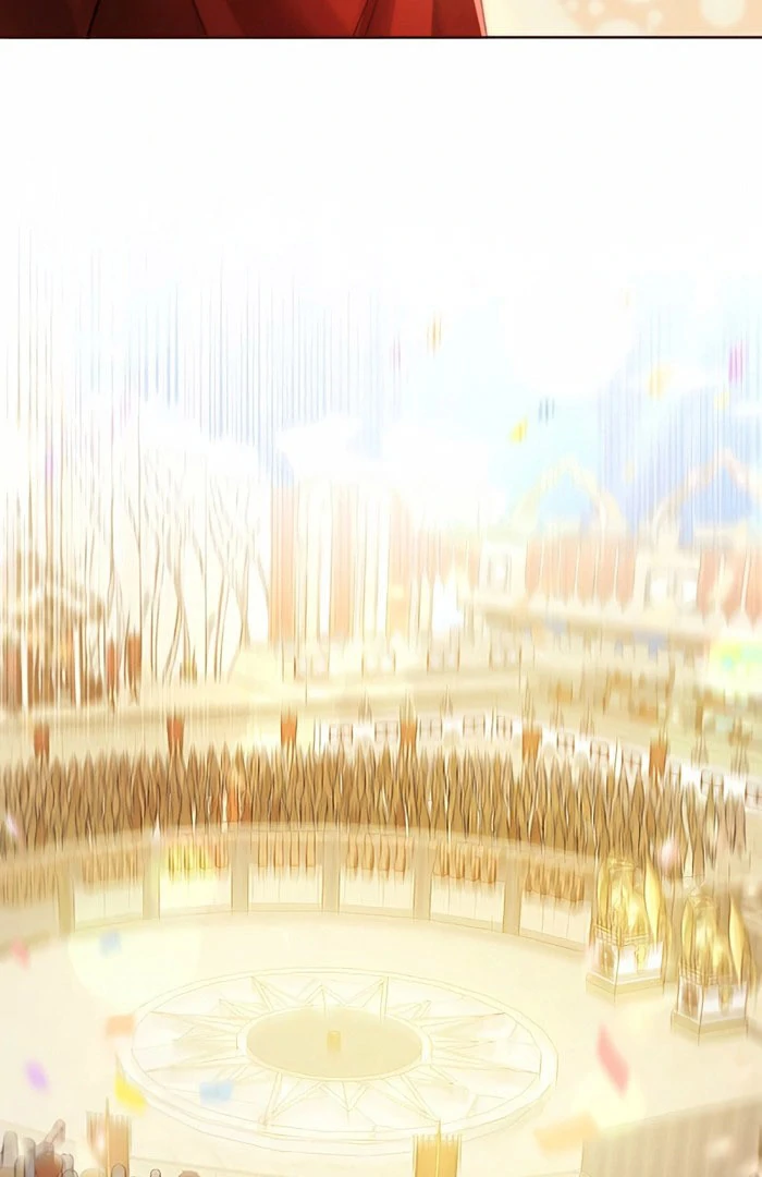 The Unfortunate Bride Is Abducted by the Charming Dragon King Chapter 20 - Page 60